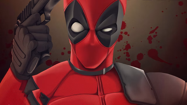 HD-wallpaper-deadpool-new-deadpool-superheroes-artwork-artist-digital-art-1
