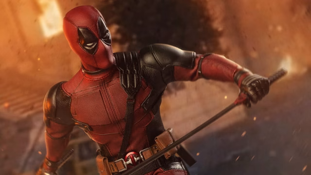 HD-wallpaper-deadpool-new-deadpool-superheroes-artwork-artist-digital-art-2