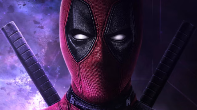HD-wallpaper-deadpool-new-deadpool-superheroes-artwork-digital-art-deviantart