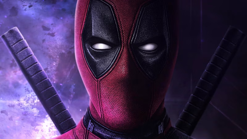 HD-wallpaper-deadpool-new-deadpool-superheroes-artwork-digital-art-deviantart