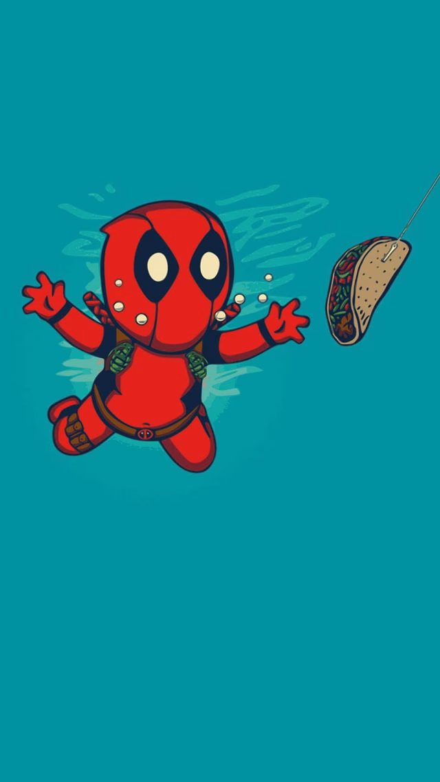 HD-wallpaper-deadpool-nirvana