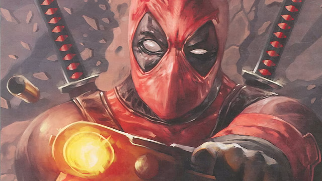 HD-wallpaper-deadpool-paint-art-deadpool-superheroes-artwork-digital-art-1