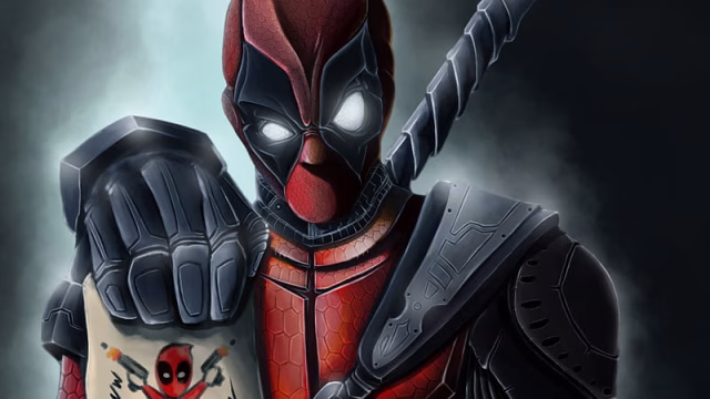 HD-wallpaper-deadpool-pew-pew-deadpool-superheroes-artwork-digital-art-deviantart