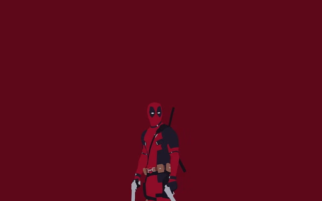 HD-wallpaper-deadpool-red-background-superheroes-minimal-deadpool-minimalism-marvel-comics-deadpool