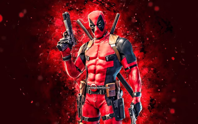 HD-wallpaper-deadpool-red-neon-lights-fortnite-battle-royale-fortnite-characters-deadpool-skin-fortnite-deadpool-fortnite