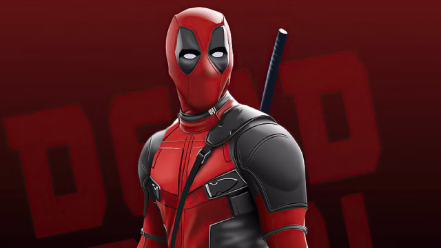 HD-wallpaper-deadpool-ryan-deadpool-superheroes-artwork-artist-artstation