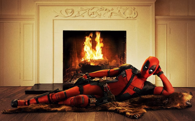 HD-wallpaper-deadpool-ryan-renolds-2-deadpool-movies-marvel-comics-2016-movies-1