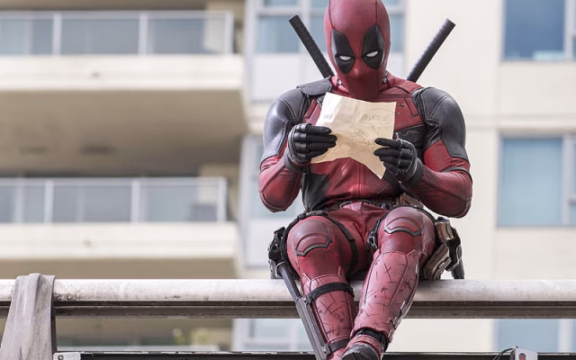 HD-wallpaper-deadpool-ryan-renolds-3-deadpool-movies-marvel-comics-2016-movies