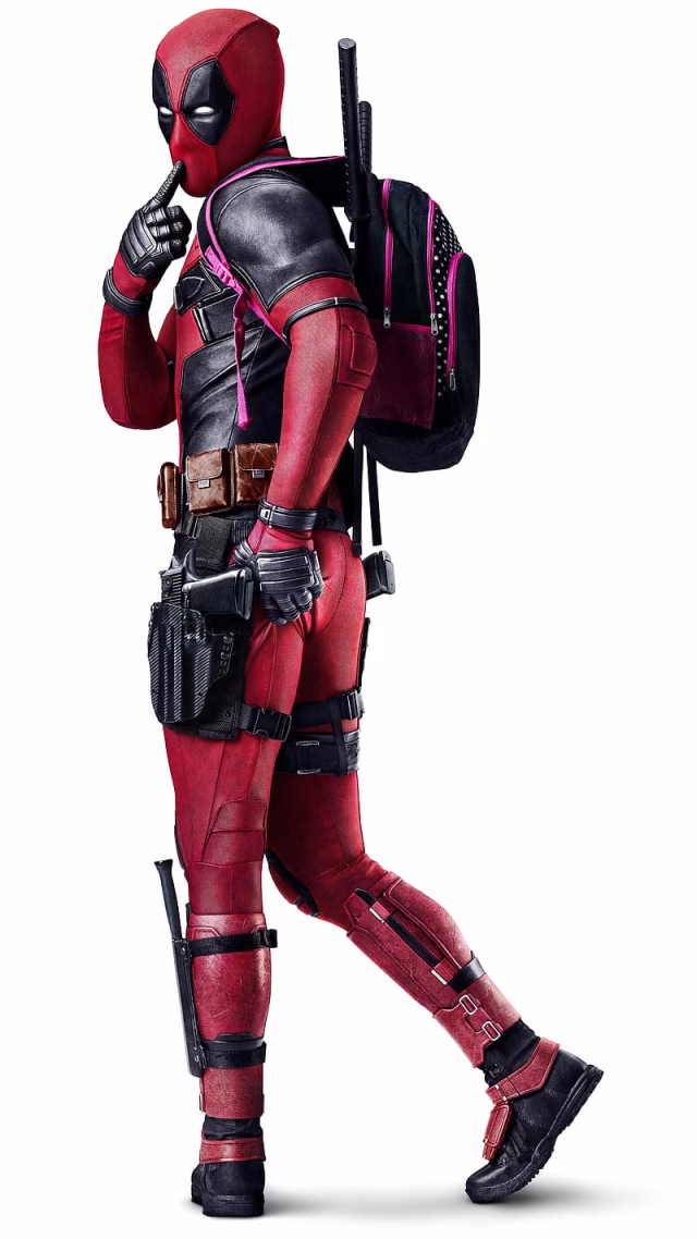 HD-wallpaper-deadpool-ryan-reynolds-wade-wilson
