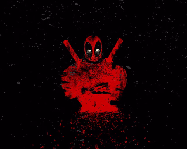 HD-wallpaper-deadpool-shatter-abstract-deadpool-abstract-artwork-artist-digital-art-1