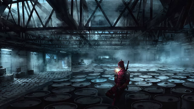 HD-wallpaper-deadpool-smoker-deadpool-superheroes-artwork-digital-art