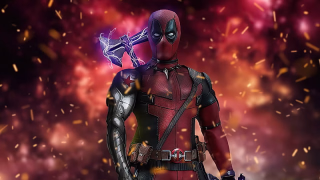 HD-wallpaper-deadpool-stormbreaker-deadpool-superheroes-artwork-artist