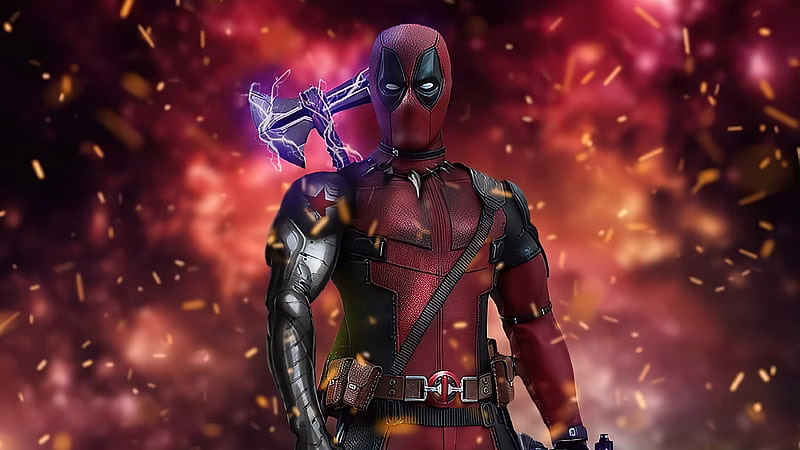 HD-wallpaper-deadpool-stormbreaker-deadpool-superheroes-artwork-artist