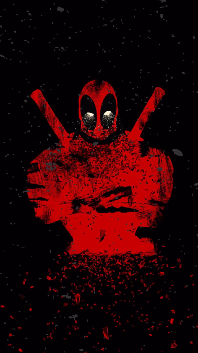 HD-wallpaper-deadpool-super-amoled