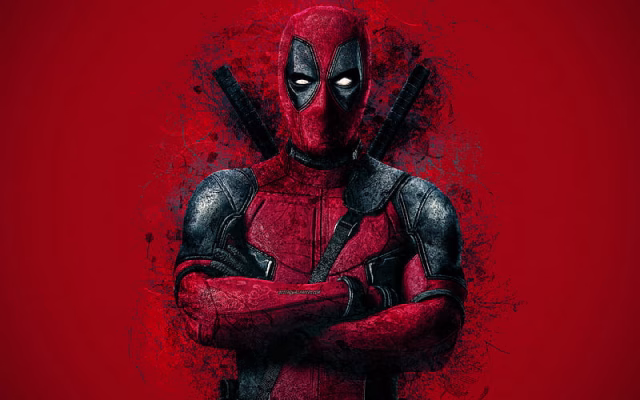 HD-wallpaper-deadpool-superhero-creative-art-grunge-portrait-red-splashes-red-grunge-background-paint-art-deadpool-2-2018-new-films