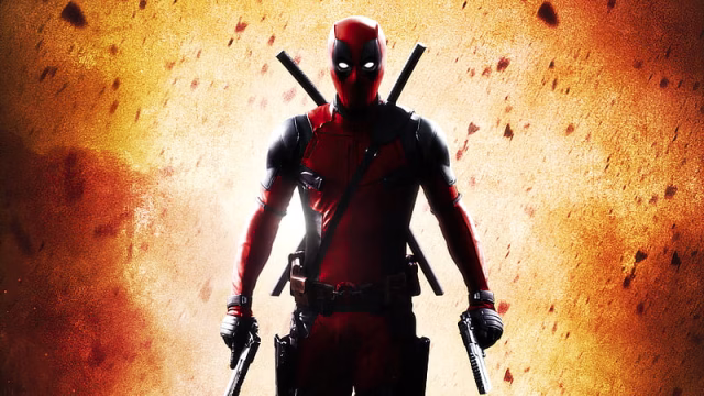 HD-wallpaper-deadpool-superhero-deadpool-superheroes-artwork-deviantart