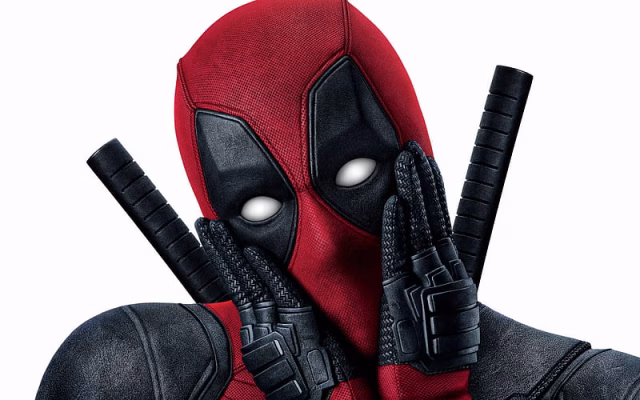 HD-wallpaper-deadpool-superhero-main-characters-of-the-films-deadpool-mask