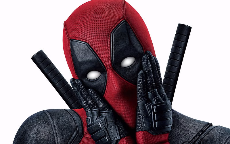 HD-wallpaper-deadpool-superhero-main-characters-of-the-films-deadpool-mask