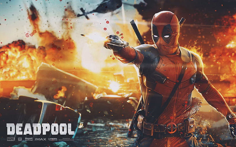 HD-wallpaper-deadpool-superheros-art-2018-movie-deadpool-2