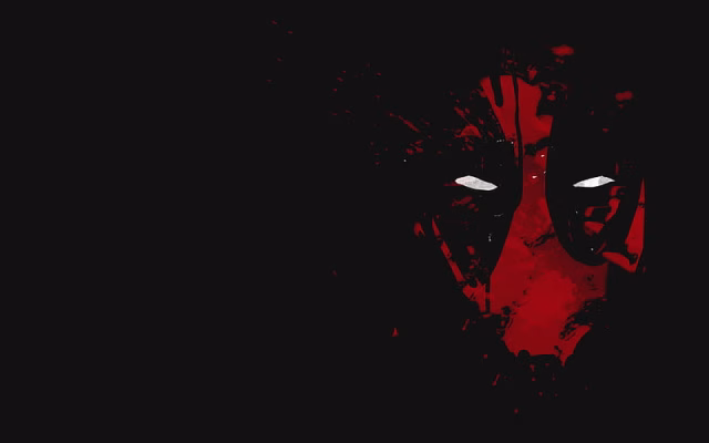 HD-wallpaper-deadpool-superheros-darkness-deadpool-2