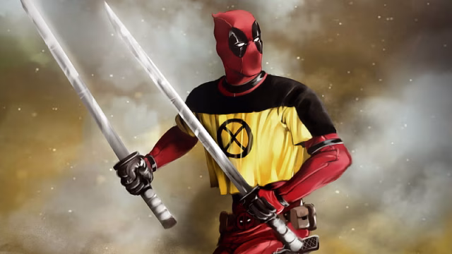 HD-wallpaper-deadpool-sword-deadpool-superheroes-artwork-digital-art-artstation