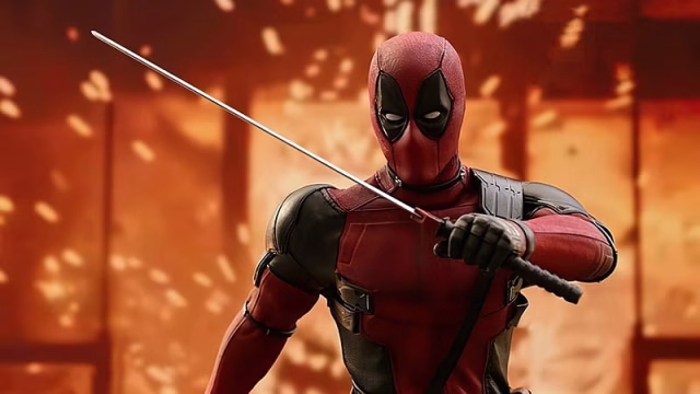 HD-wallpaper-deadpool-sword-hero-deadpool-superheroes-artwork