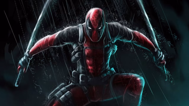 HD-wallpaper-deadpool-sword-hero-deadpool-superheroes-artwork-artist-artstation