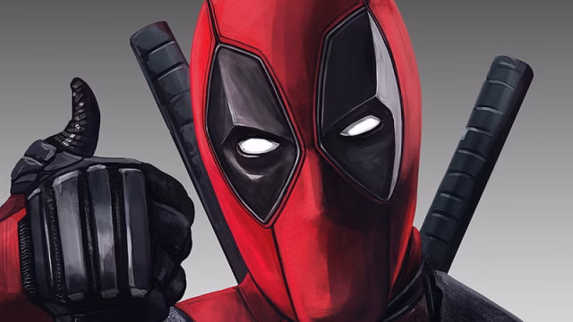 HD-wallpaper-deadpool-thumbs-up-artwork-deadpool-2-deadpool-superheroes-artist-artwork-digital-art-deviantart