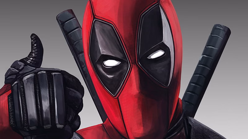 HD-wallpaper-deadpool-thumbs-up-artwork-deadpool-2-deadpool-superheroes-artist-artwork-digital-art-deviantart