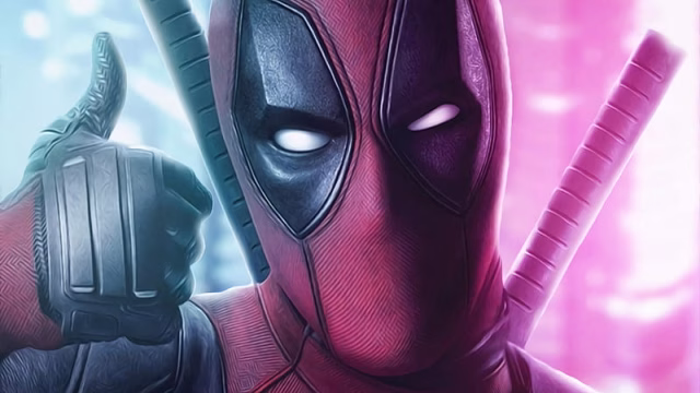 HD-wallpaper-deadpool-thumbs-up-deadpool-superheroes-artwork-digital-art-artstation