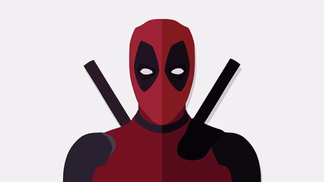 HD-wallpaper-deadpool-vector-minimalism-deadpool-minimalism-superheroes-vector-minimalist-digital-art-deviantart