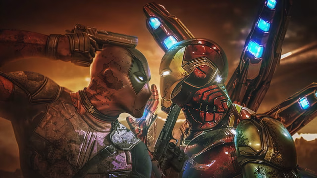HD-wallpaper-deadpool-vs-iron-man-deadpool-iron-man-superheroes-artwork