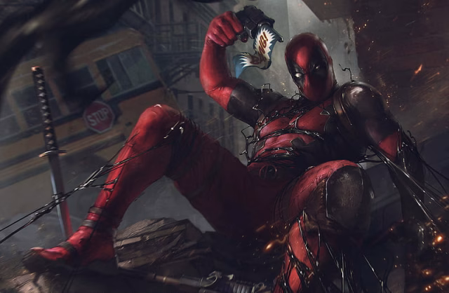 HD-wallpaper-deadpool-vs-venom-symbiote-deadpool-venom-superheroes-artwork-artstation-artist-1