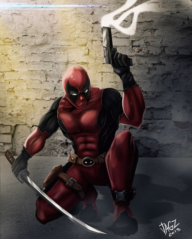HD-wallpaper-deadpool-war-zone-deadpool-artwork-digital-art-behance-superheroes