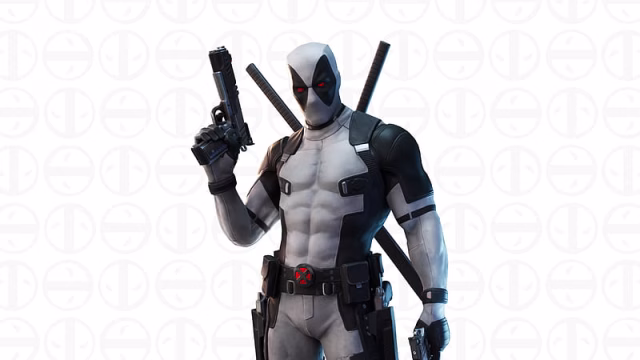 HD-wallpaper-deadpool-white-suit-x-force-fortnite