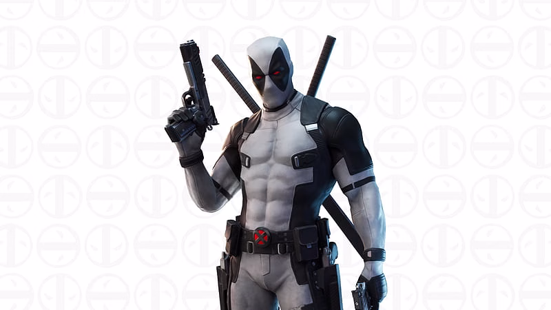 HD-wallpaper-deadpool-white-suit-x-force-fortnite