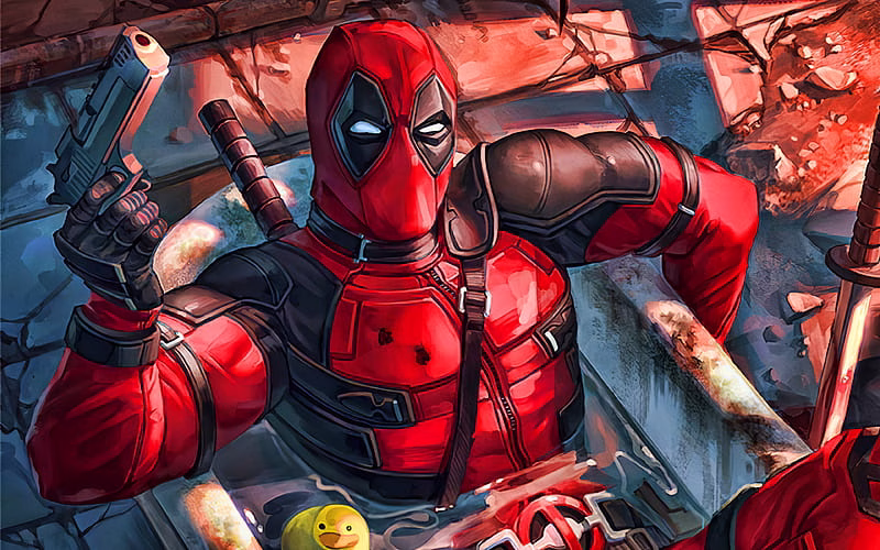 HD-wallpaper-deadpool-with-gun-artwork-darkness-superheroes-3d-art-deadpool-marvel-comics-deadpool