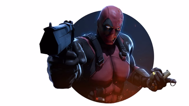 HD-wallpaper-deadpool-with-gun-deadpool-superheroes-gun