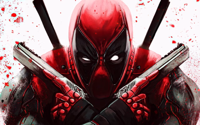 HD-wallpaper-deadpool-with-guns-artwork-grunge-art-superheroes-3d-art-deadpool-marvel-comics-deadpool