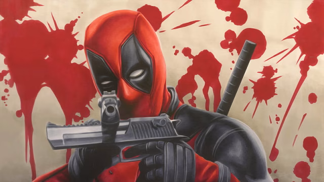 HD-wallpaper-deadpool-with-guns-deadpool-artwork-artist-digital-art-behance