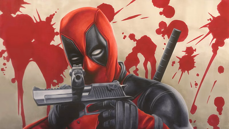 HD-wallpaper-deadpool-with-guns-deadpool-artwork-artist-digital-art-behance