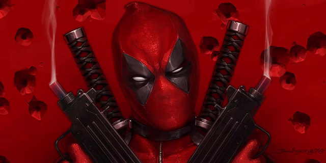 HD-wallpaper-deadpool-with-guns-up-art-deadpool-artwork-digital-art-superheroes-1