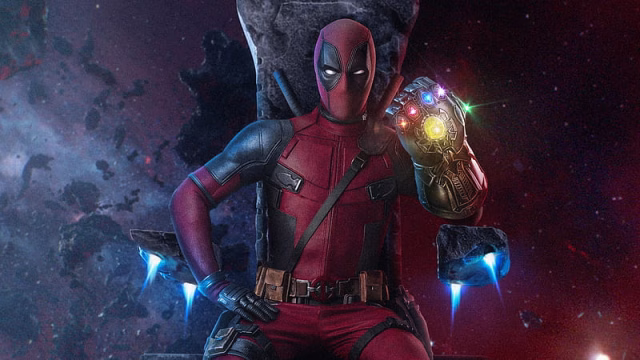 HD-wallpaper-deadpool-with-infinity-gauntlet-deadpool-artwork-artist-digital-art-superheroes-behance