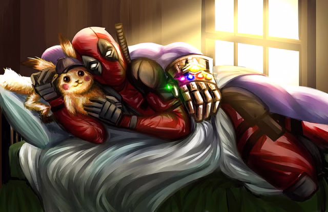 HD-wallpaper-deadpool-with-pokemon-artwork-deadpool-pokemon-superheroes-artwork-artist-artstation