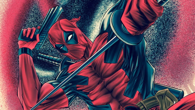 HD-wallpaper-deadpool-with-sword-and-gun-deadpool-superheroes-artwork-digital-art-deviantart