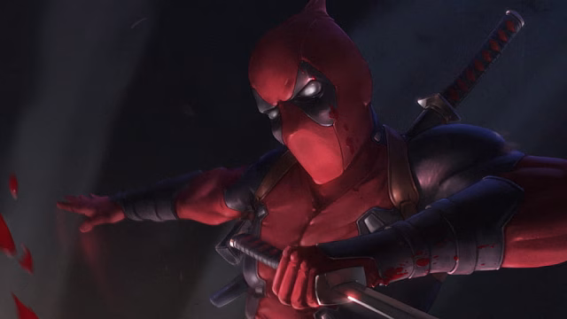 HD-wallpaper-deadpool-with-sword-deadpool-superheroes-artwork-digital-art-artstation