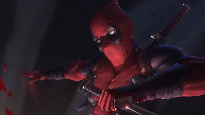 HD-wallpaper-deadpool-with-sword-deadpool-superheroes-artwork-digital-art-artstation