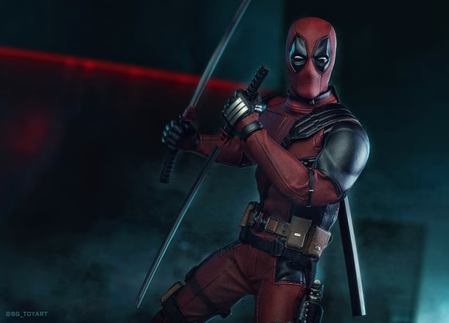 HD-wallpaper-deadpool-with-swords-deadpool-superheroes