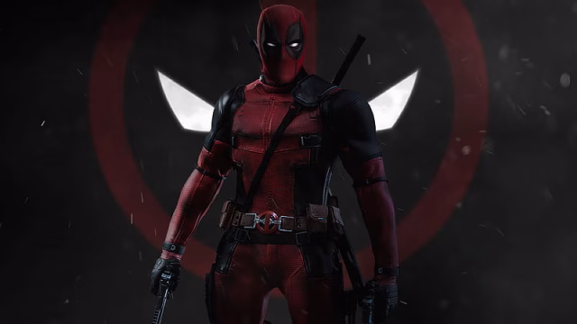 HD-wallpaper-deadpool-with-two-guns-deadpool-superheroes-artist-artwork-digital-art-artstation