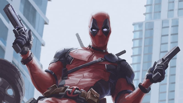 HD-wallpaper-deadpool-with-two-guns-up-artwork-deadpool-superheroes-artwork